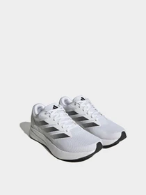 Кроссовки Adidas Duramo модель ID2702 Фото