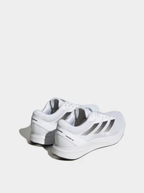 Кроссовки Adidas Duramo модель ID2702 Фото