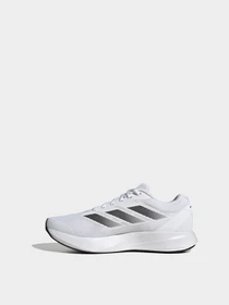 Кроссовки Adidas Duramo модель ID2702 Фото