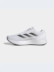 Кроссовки Adidas Duramo модель ID2702 Фото