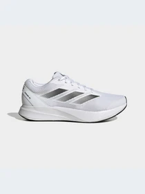 Кроссовки Adidas Duramo модель ID2702 Фото