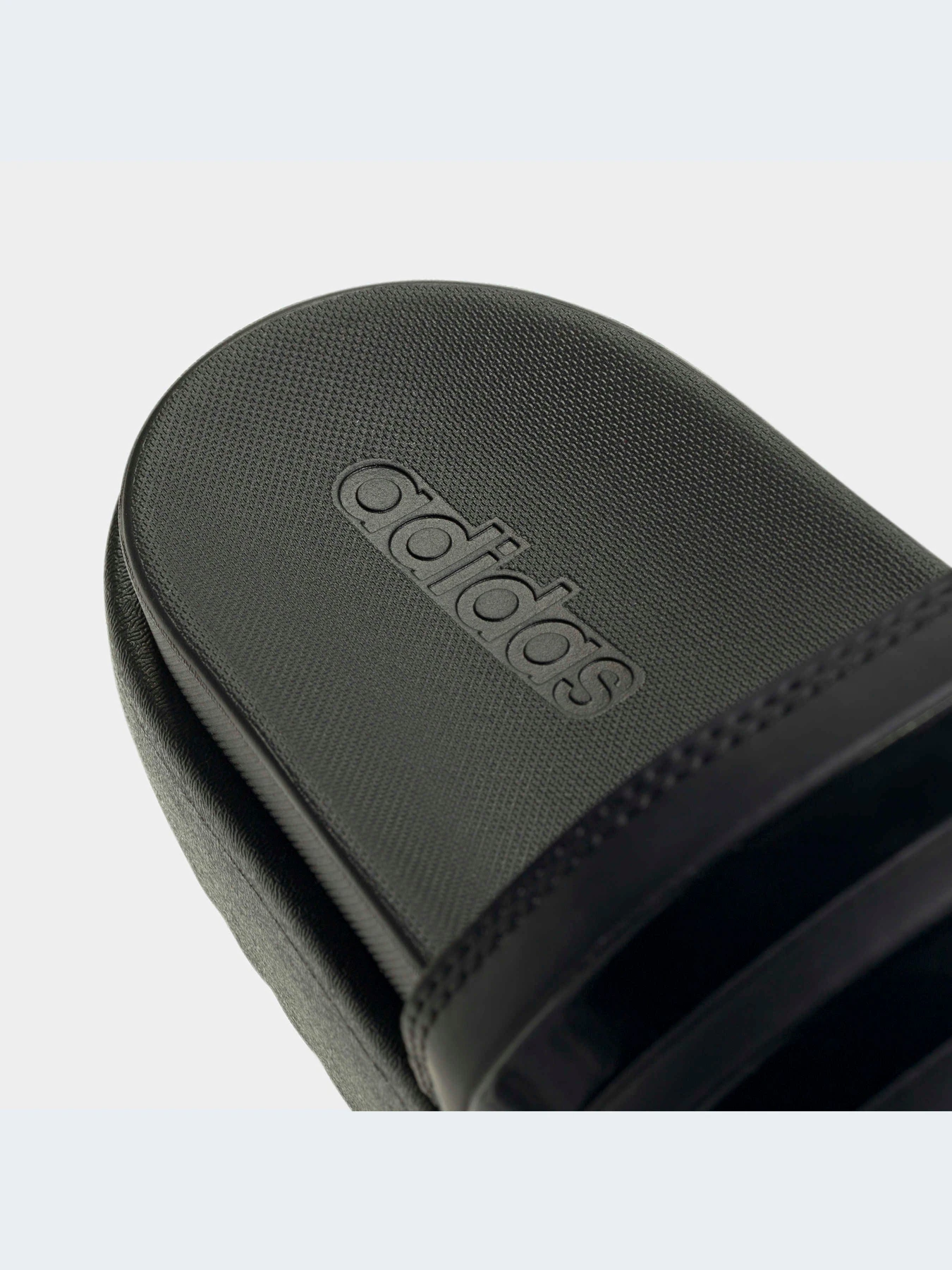 Шлёпанцы Adidas Adilette модель HQ6179 Фото