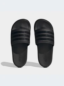 Шлёпанцы Adidas Adilette модель HQ6179 Фото