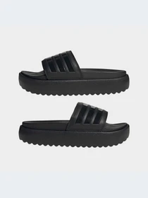 Шлёпанцы Adidas Adilette модель HQ6179 Фото