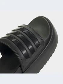 Шлёпанцы Adidas Adilette модель HQ6179 Фото