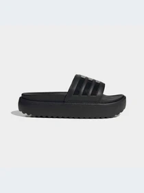 Шлёпанцы Adidas Adilette модель HQ6179 Фото