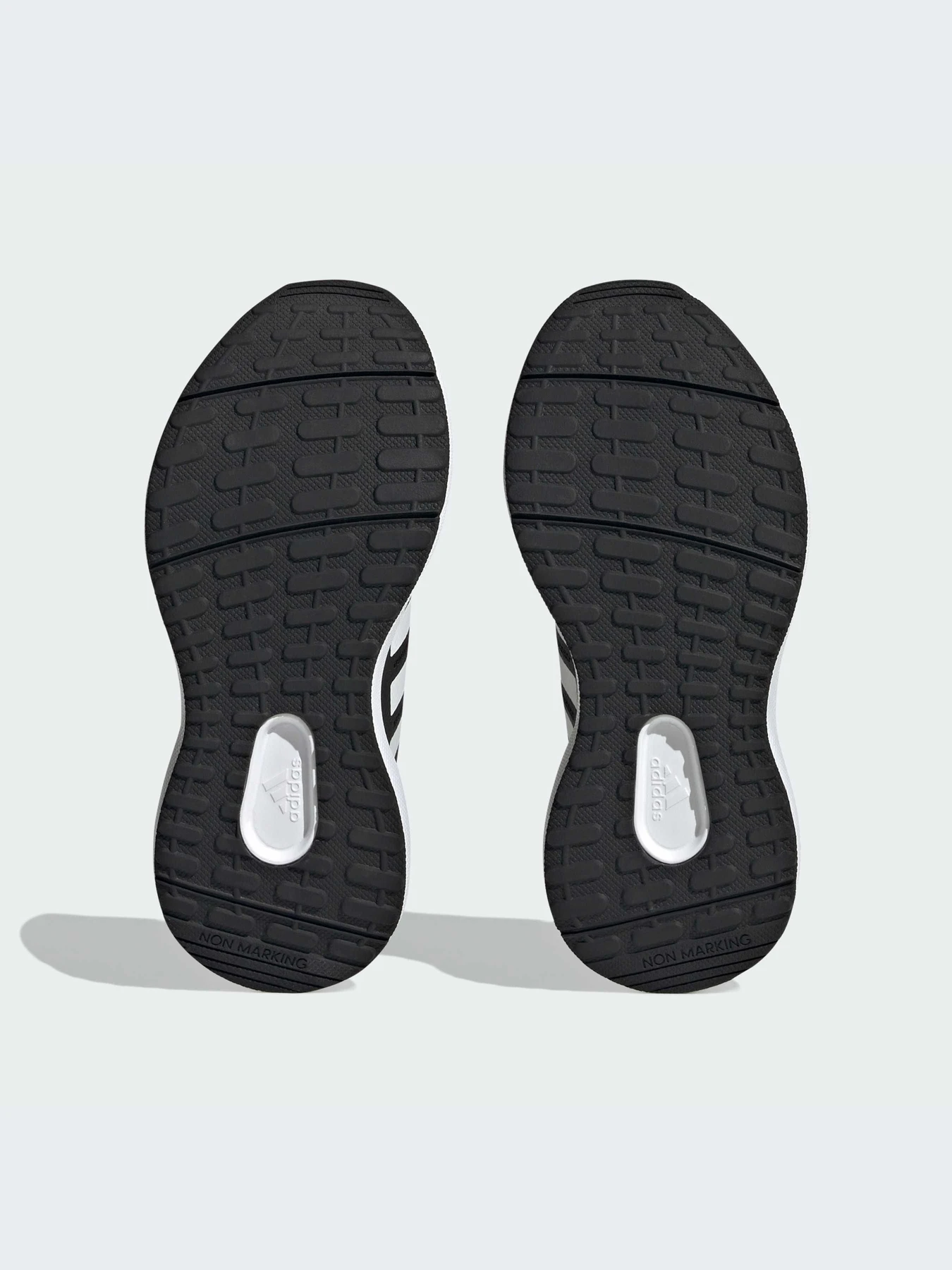 Кроссовки Adidas Fortarun модель ID2360 Кроссовки Adidas Fortarun модель ID2360 Фото