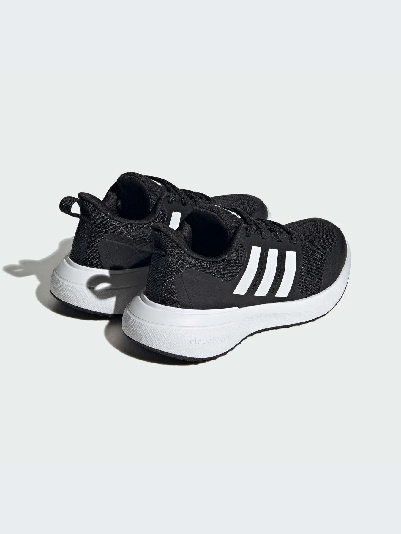 Кроссовки Adidas Fortarun модель ID2360 Кроссовки Adidas Fortarun модель ID2360 Фото