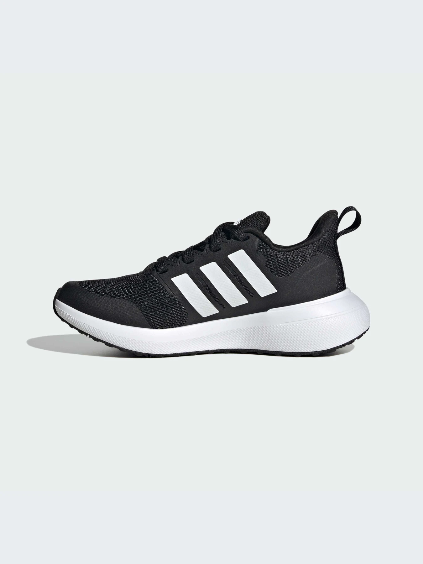 Кроссовки Adidas Fortarun модель ID2360 Кроссовки Adidas Fortarun модель ID2360 Фото
