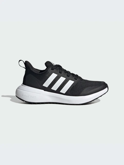 Кроссовки Adidas Fortarun модель ID2360 Фото