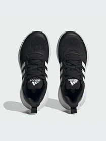 Кроссовки Adidas Fortarun модель ID2360 Фото