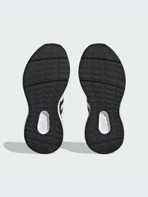 Кроссовки Adidas Fortarun модель ID2360 Фото
