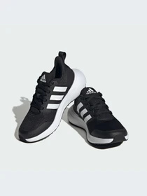 Кроссовки Adidas Fortarun модель ID2360 Фото