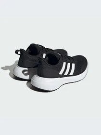 Кроссовки Adidas Fortarun модель ID2360 Фото