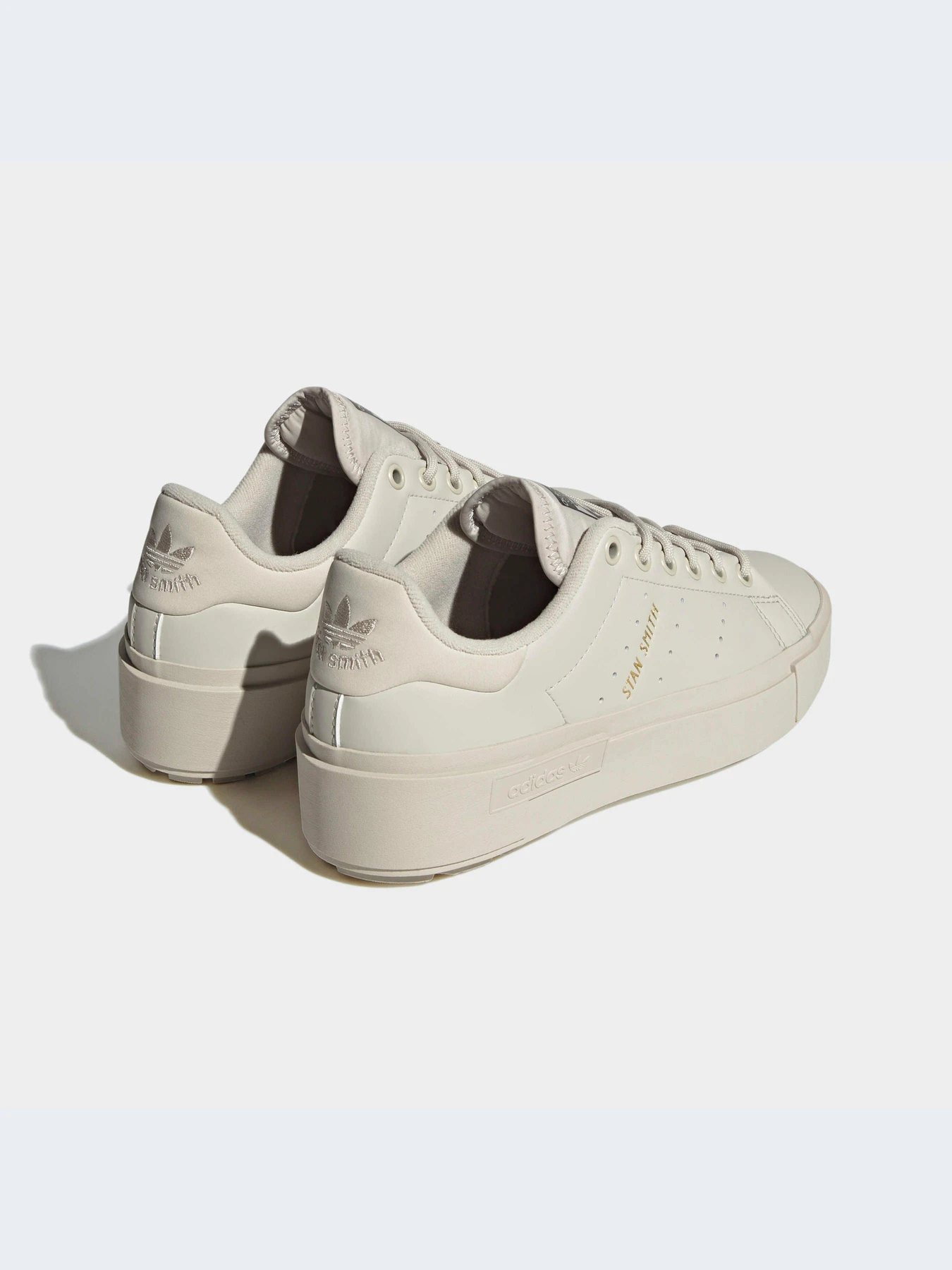 Кеди Adidas Stan Smith модель GY1499 Фото