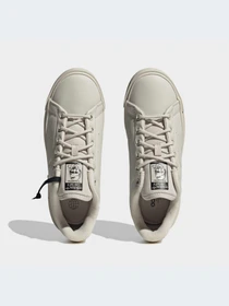 Кеди Adidas Stan Smith модель GY1499 Фото