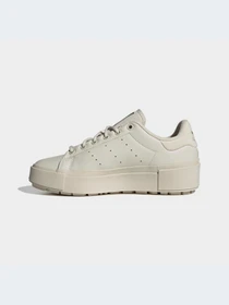 Кеди Adidas Stan Smith модель GY1499 Фото