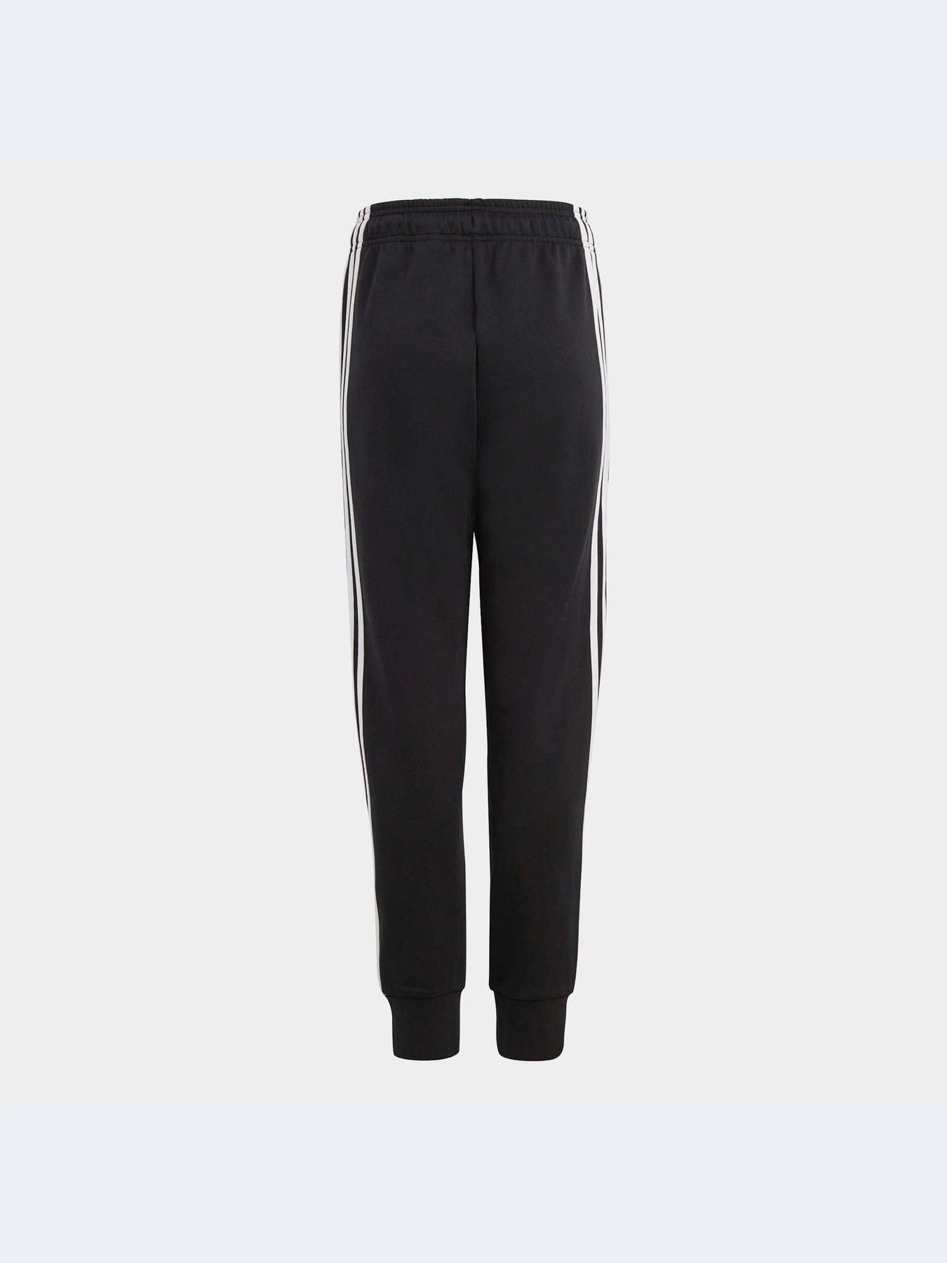 Брюки Adidas 3 Stripes модель IC0116 Брюки Adidas 3 Stripes модель IC0116 Фото