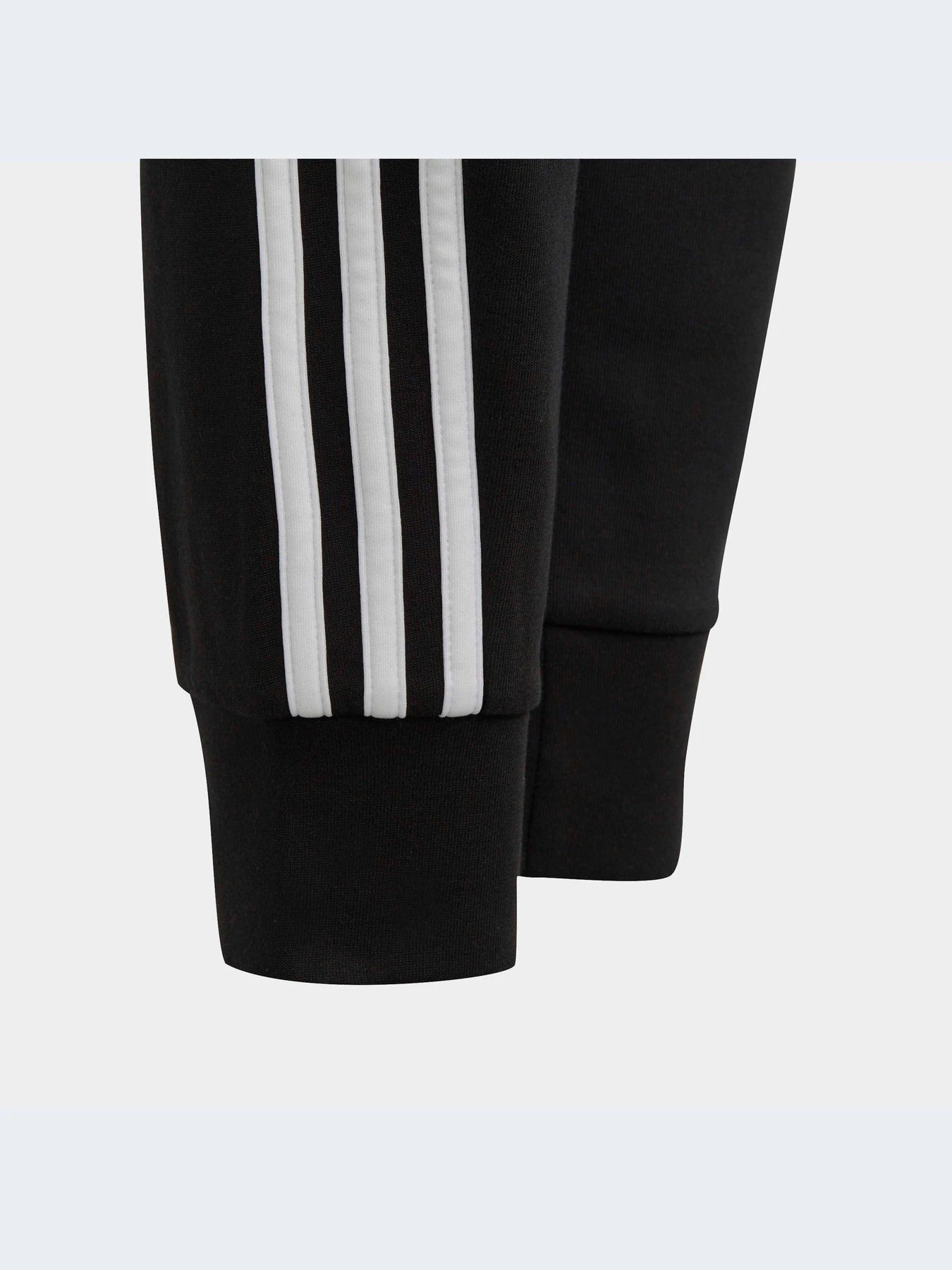 Брюки Adidas 3 Stripes модель IC0116 Брюки Adidas 3 Stripes модель IC0116 Фото