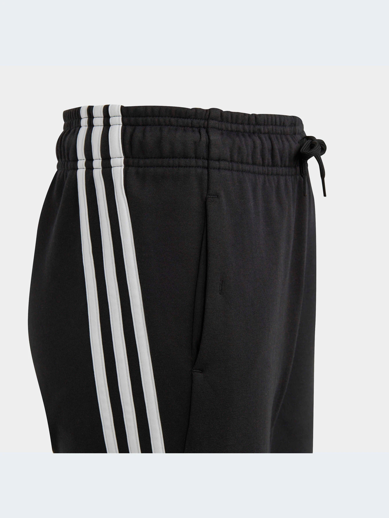 Брюки Adidas 3 Stripes модель IC0116 Брюки Adidas 3 Stripes модель IC0116 Фото