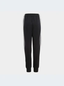 Брюки Adidas 3 Stripes модель IC0116 Фото