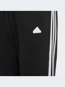 Брюки Adidas 3 Stripes модель IC0116 Фото