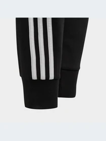 Брюки Adidas 3 Stripes модель IC0116 Фото