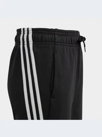 Брюки Adidas 3 Stripes модель IC0116 Фото