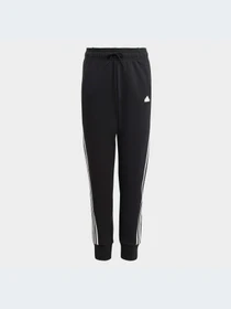 Брюки Adidas 3 Stripes модель IC0116 Фото