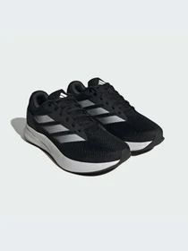 Кросівки Adidas Duramo модель ID2704 Фото