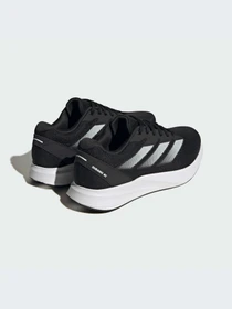 Кросівки Adidas Duramo модель ID2704 Фото