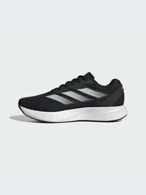 Кросівки Adidas Duramo модель ID2704 Фото