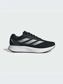 Кросівки Adidas Duramo модель ID2704 Фото