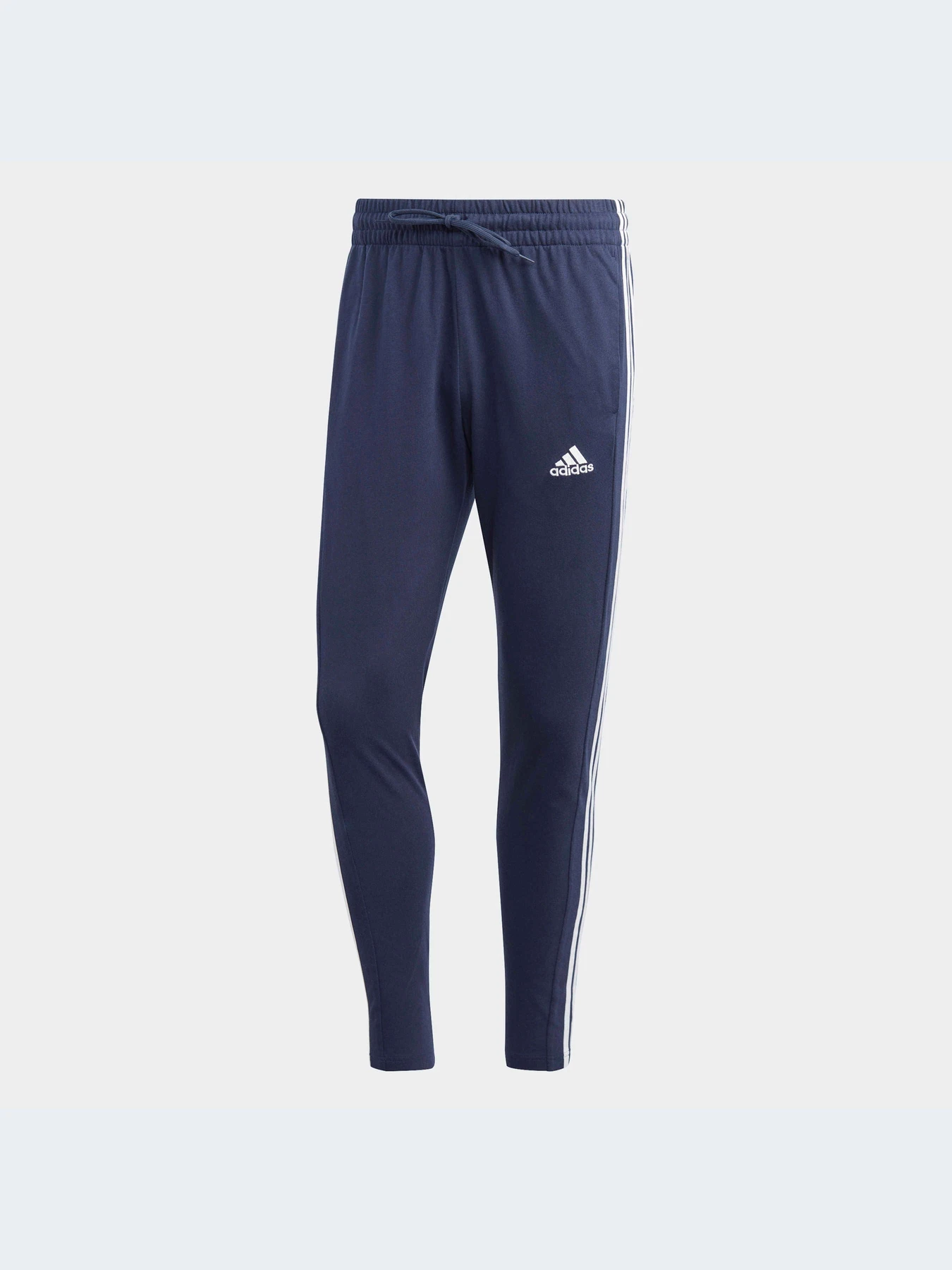 Брюки Adidas модель IC0045 Брюки Adidas модель IC0045 Фото