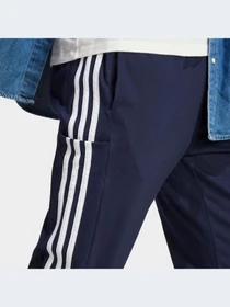 Брюки Adidas модель IC0045 Фото