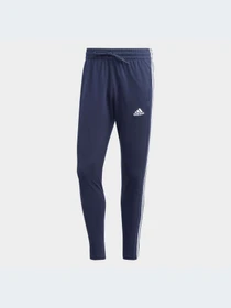 Брюки Adidas модель IC0045 Фото