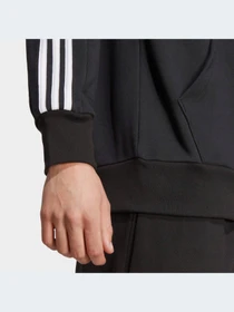 Худі та світшоти Adidas модель IC0435 Фото