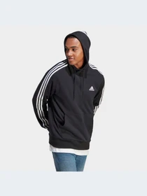 Худі та світшоти Adidas модель IC0435 Фото