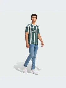 Футболки и поло Adidas модель HR3675 Фото
