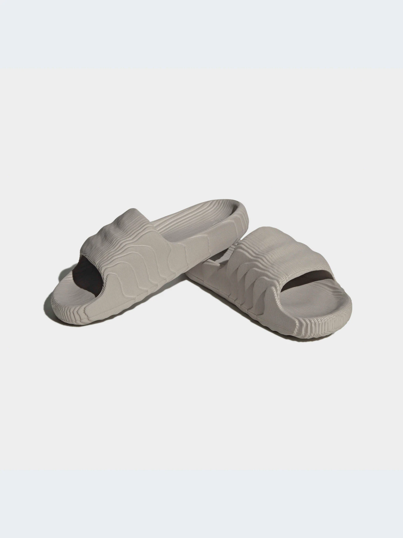 Шльопанці Adidas Adilette модель HQ4670 Шльопанці Adidas Adilette модель HQ4670 Фото