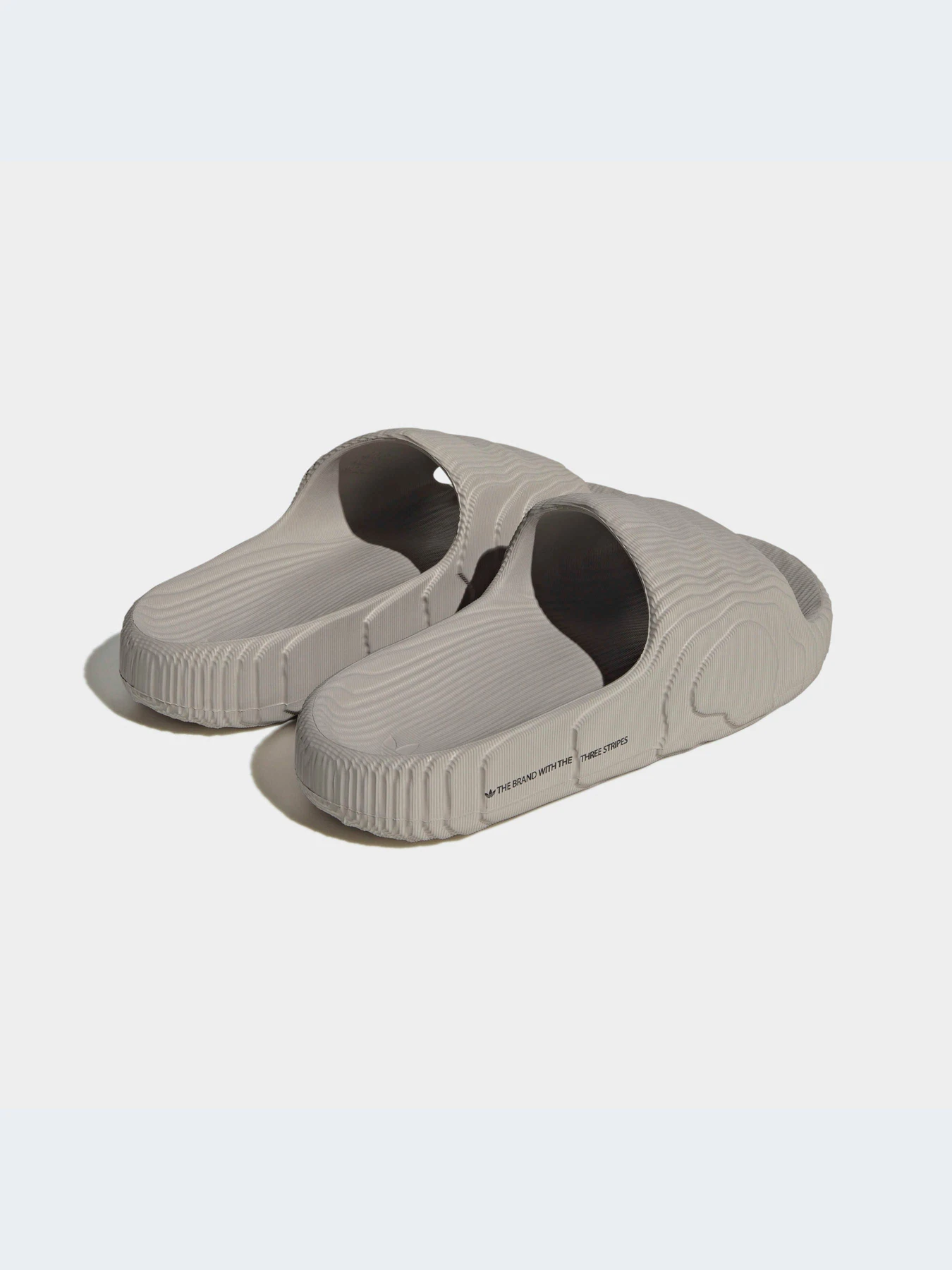 Шльопанці Adidas Adilette модель HQ4670 Шльопанці Adidas Adilette модель HQ4670 Фото