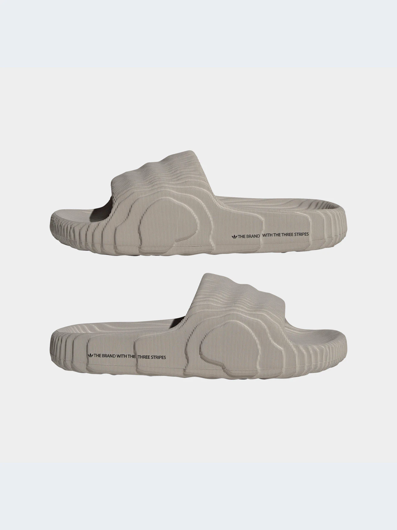 Шльопанці Adidas Adilette модель HQ4670 Шльопанці Adidas Adilette модель HQ4670 Фото