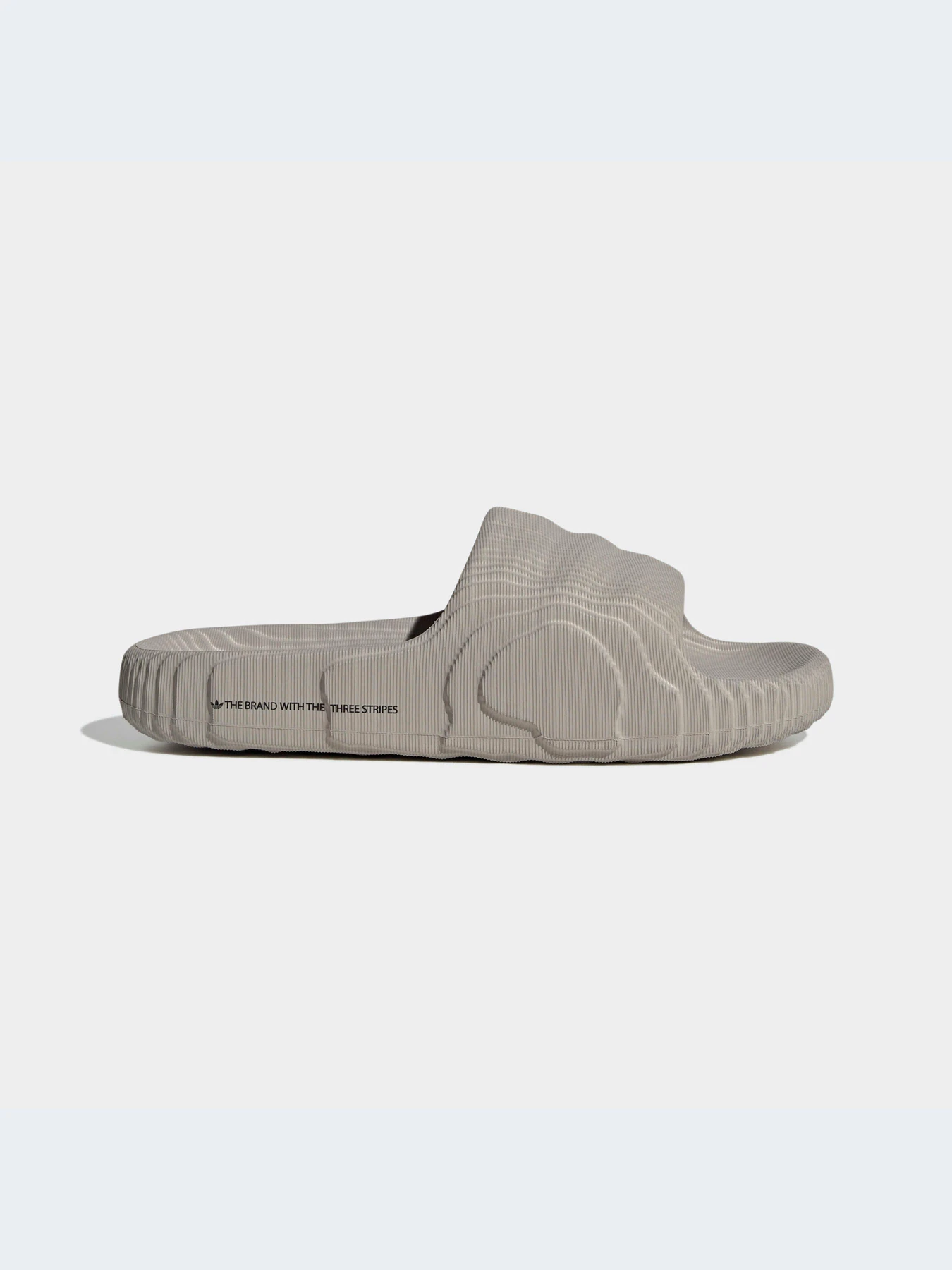 Шльопанці Adidas Adilette модель HQ4670 Шльопанці Adidas Adilette модель HQ4670 Фото