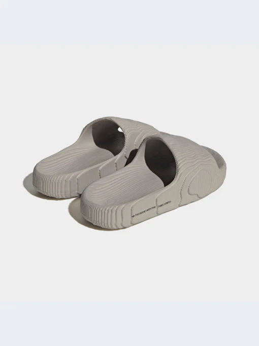 Чоловічі Шльопанці adidas Adilette фото 3