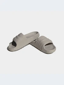 Шльопанці Adidas Adilette модель HQ4670 Фото