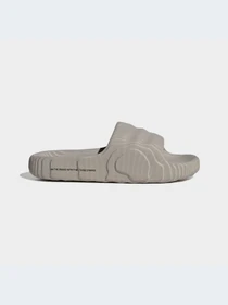 Шлёпанцы Adidas Adilette модель HQ4670 Фото