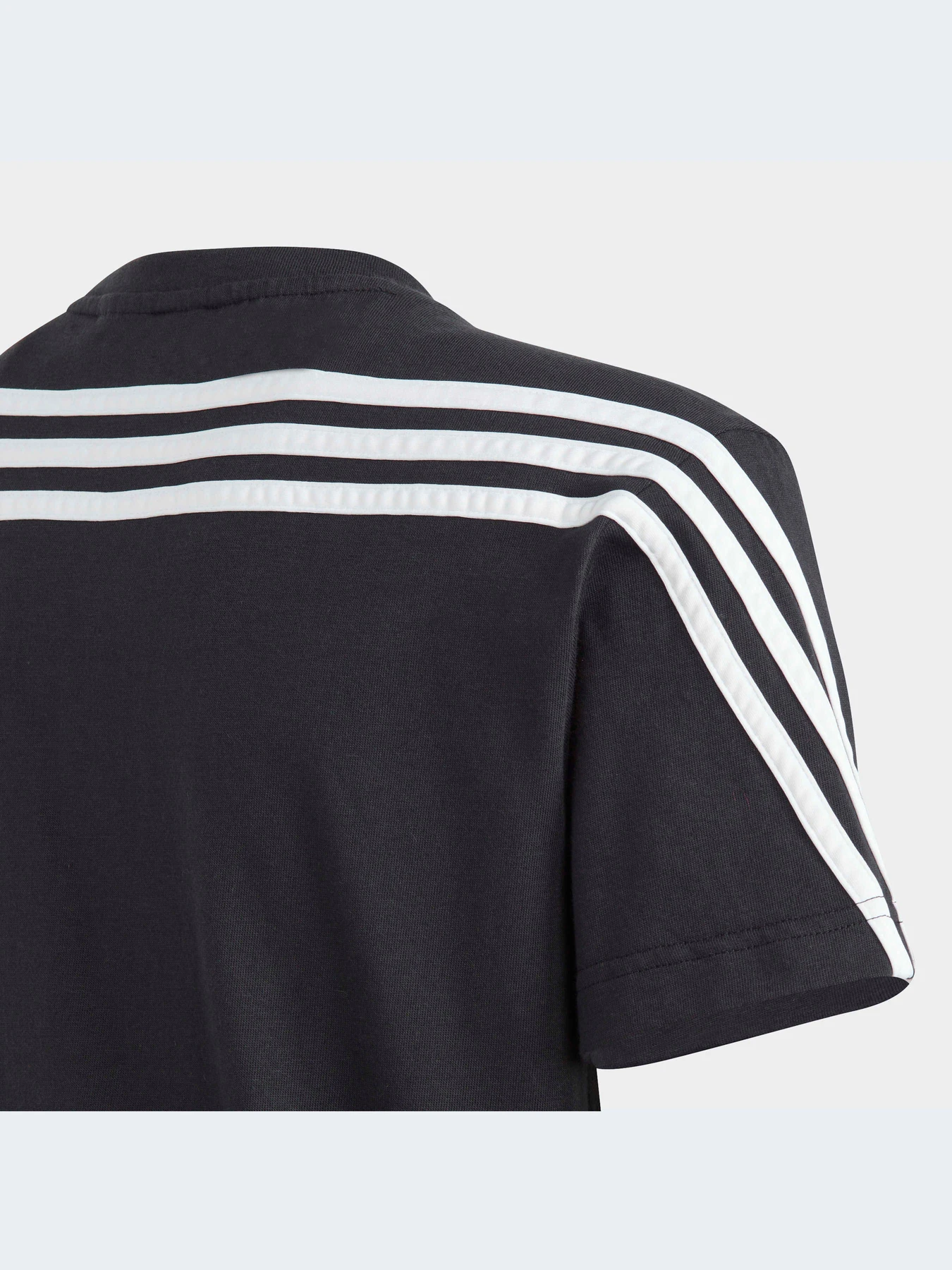 Футболки и поло Adidas модель HR6308 Фото