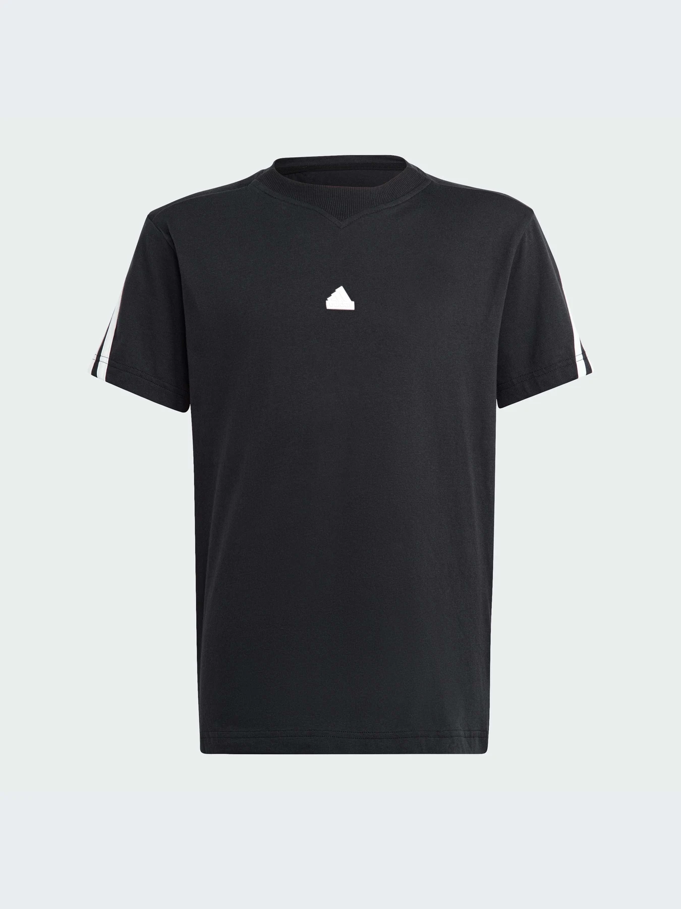 Футболки и поло Adidas модель HR6308 Фото