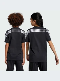 Футболки и поло Adidas модель HR6308 Фото