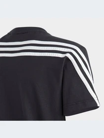 Футболки и поло Adidas модель HR6308 Фото